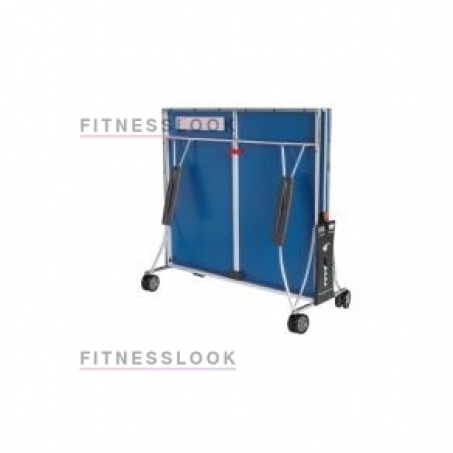 Рендер-6 для Cornilleau Sport 250 Indoor