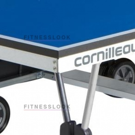 Рендер-3 для Cornilleau Sport 250 Indoor