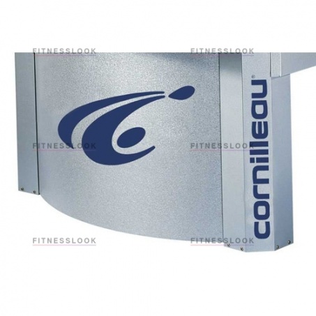 Рендер-3 для Cornilleau Pro 510 Outdoor синий