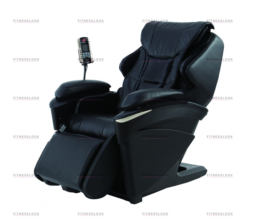 EP-MA73KU в Уфе по цене 450000 ₽ в категории массажные кресла Panasonic
