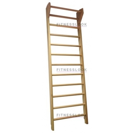 Рендер-0 для ES ДМБ-ТФ 260х80х14