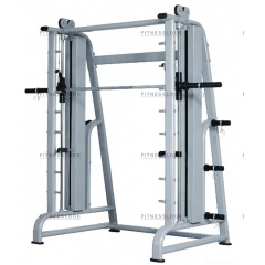 Bronze Gym A9-020 из каталога машин Смита в Уфе по цене 216160 ₽