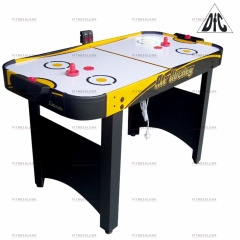 DFC Toronto из каталога игровых столов для аэрохоккея в Уфе по цене 10990 ₽