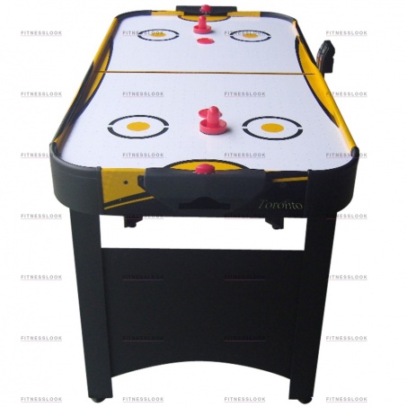 Рендер-5 для DFC Toronto
