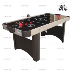DFC Minnesota из каталога игровых столов для аэрохоккея в Уфе по цене 14990 ₽