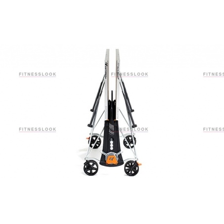 Рендер-7 для Cornilleau 250S Crossover Outdoor - серый