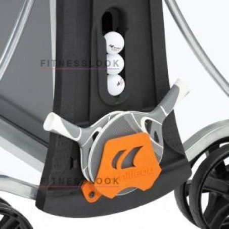 Рендер-5 для Cornilleau 250S Crossover Outdoor - серый