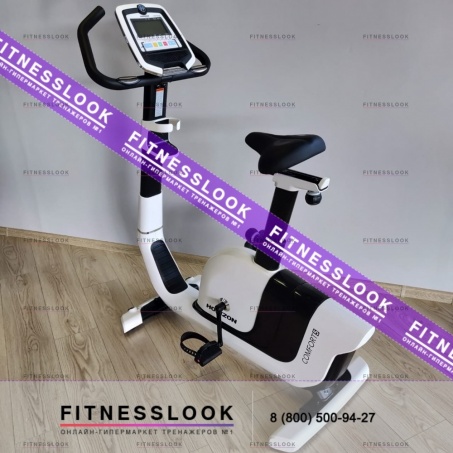 Рендер-6 для Horizon Comfort 5 ViewFit