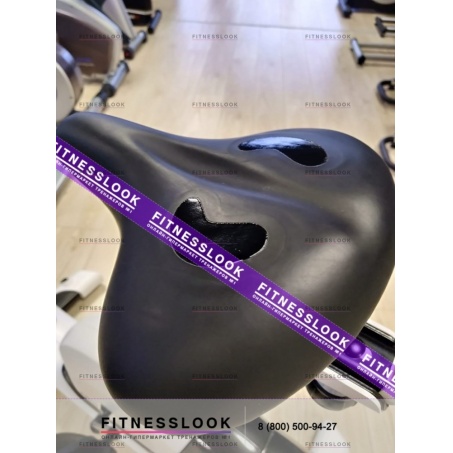 Рендер-2 для Horizon Comfort 5 ViewFit