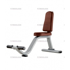 Bronze Gym J-038 из каталога силовых скамей в Уфе по цене 24900 ₽
