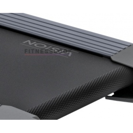 Рендер-1 для Vision TF20 Elegant