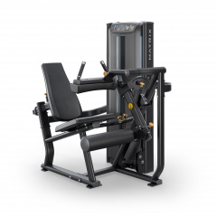 Matrix Versa Heavy VS-S72H - сгибание ног сидя из каталога грузоблочных тренажеров в Уфе по цене 505750 ₽