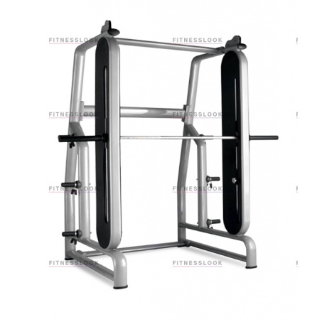 Рендер-0 для Bronze Gym MGT-020