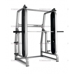 Bronze Gym MGT-020 из каталога машин Смита в Уфе по цене 187680 ₽