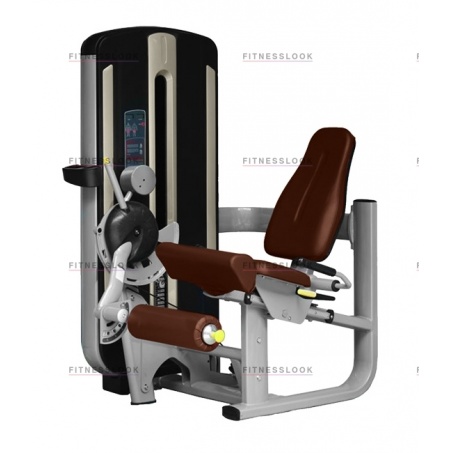 Рендер-0 для Bronze Gym MNM-014 - разгибание ног сидя