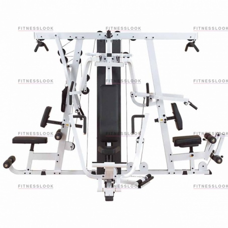 Рендер-1 для Body Solid EXM4000S