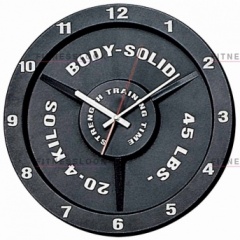 Body Solid STT-45 - фирменные часы из каталога прочих аксессуаров для тренировок в Уфе по цене 2700 ₽