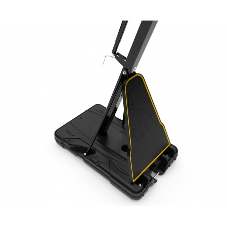 Рендер-8 для DFC Reactive STAND60A — 60″