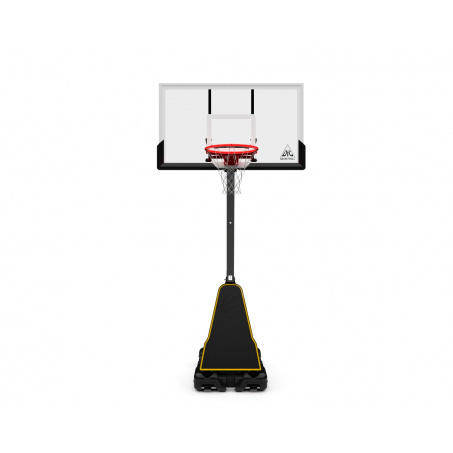 Рендер-1 для DFC Reactive STAND60A — 60″