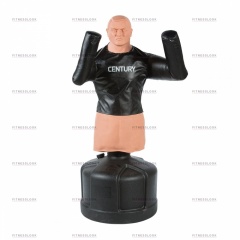 Century Куртка для Bob Box из каталога боксерских мешков и груш в Уфе по цене 25990 ₽