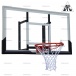 Баскетбольный щит DFC 50″ BOARD50A