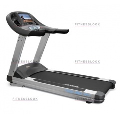 T1000 Pro TFT в Уфе по цене 399890 ₽ в категории беговые дорожки Bronze Gym