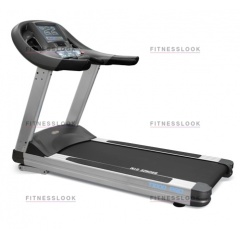 T1000 Pro в Уфе по цене 314890 ₽ в категории беговые дорожки Bronze Gym