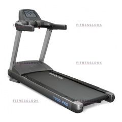 T900 Pro в Уфе по цене 284890 ₽ в категории беговые дорожки Bronze Gym