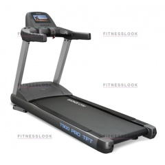 T900 Pro TFT в Уфе по цене 329890 ₽ в категории беговые дорожки Bronze Gym
