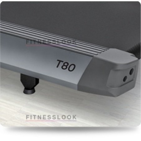 Рендер-5 для Vision T80 Touch