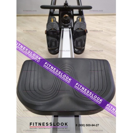 Рендер-6 для Matrix Rower New