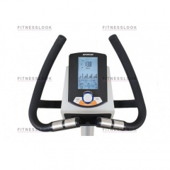 1 слайд галлереи