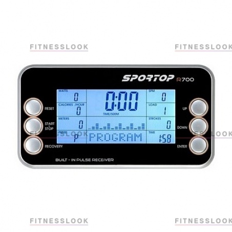 Рендер-1 для Sportop R 700 plus