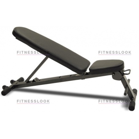 Рендер-2 для Inspire FLB1