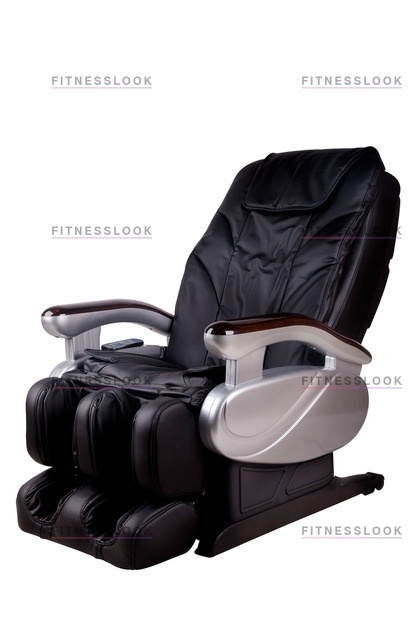 RK-3101 в Уфе по цене 180000 ₽ в категории массажные кресла RestArt