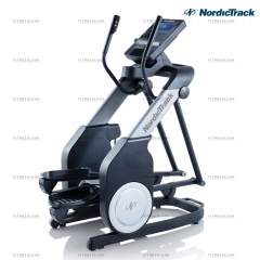NordicTrack FreeStride Trainer FS7i - фото 1