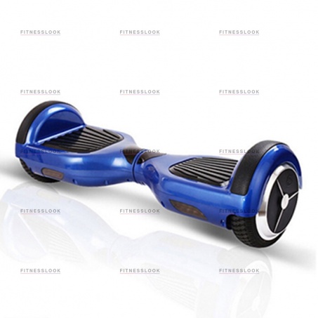 Рендер-1 для Smart Balance 6.5'' Wheel