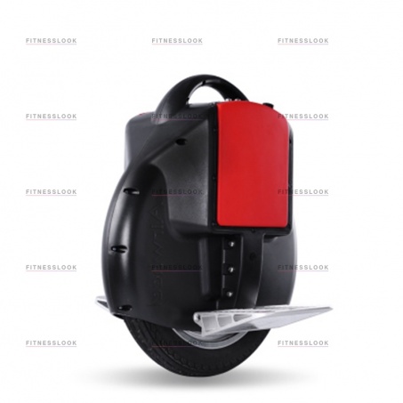 Рендер-0 для AirWheel 16'' X8