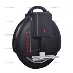 1 слайд галлереи