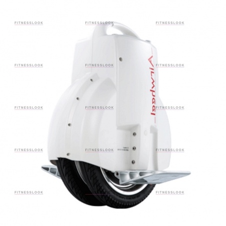 Рендер-1 для AirWheel 14'' Q3 Max