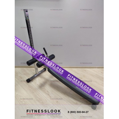 Рендер-1 для Body Craft F680