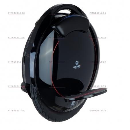 Рендер-0 для Inmotion 14'' V5 Fast