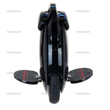 Рендер-2 для Inmotion 14'' V5 Fast
