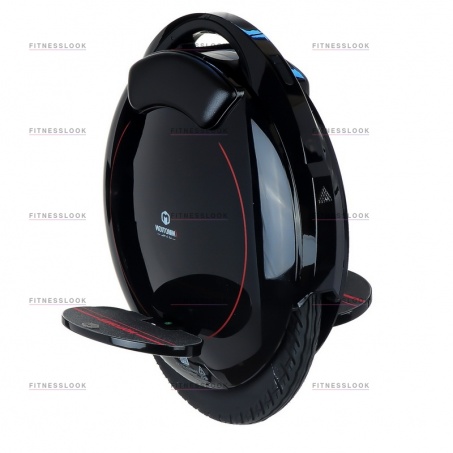 Рендер-1 для Inmotion 14'' V5 Fast