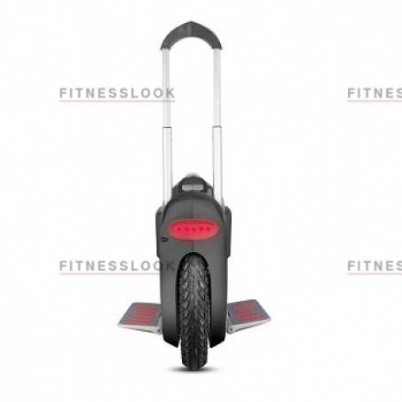 Рендер-2 для Gotway 18'' Msuper V3 680Wh