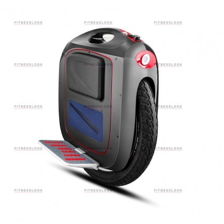 Рендер-3 для Gotway 18'' Msuper V3 1600Wh