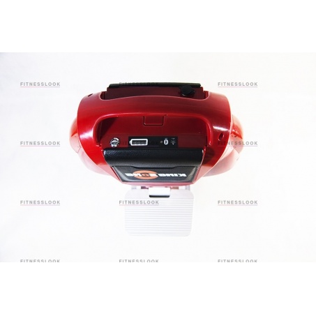 Рендер-2 для KingSong 14'' 14B 174Wh