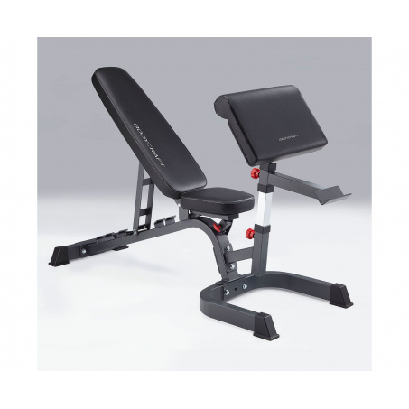 Рендер-5 для Body Craft F602