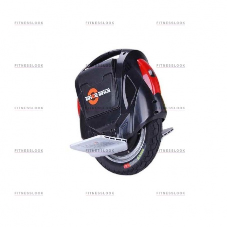 Рендер-1 для KingSong 14'' 14С 680Wh