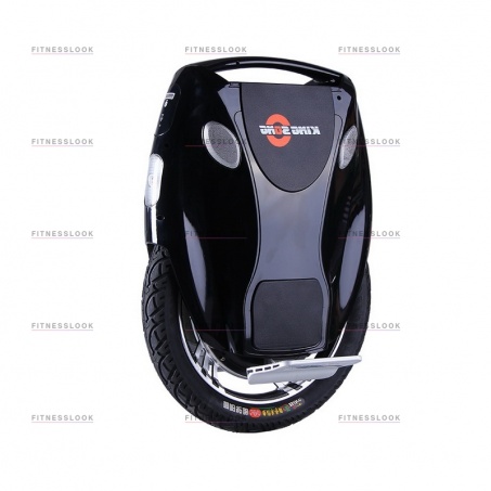 Рендер-0 для KingSong 18'' 1360 wh